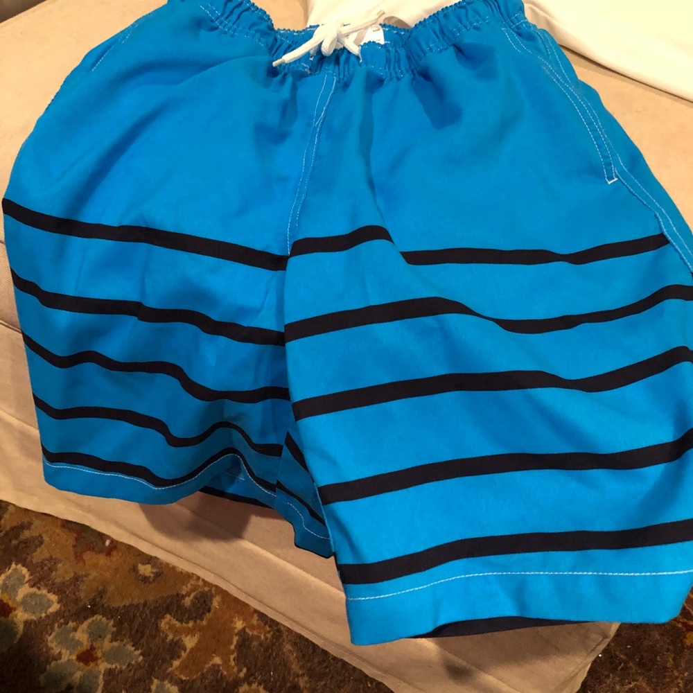 Boys swimsuit